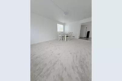1066 Four Seasons Boulevard, Aurora, IL 60504 - Photo 6