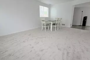 1066 Four Seasons Blvd, Aurora, IL 60504 - Photo 6