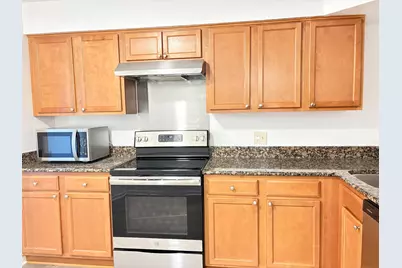 1104 Castilian Court #109, Glenview, IL 60025 - Photo 2