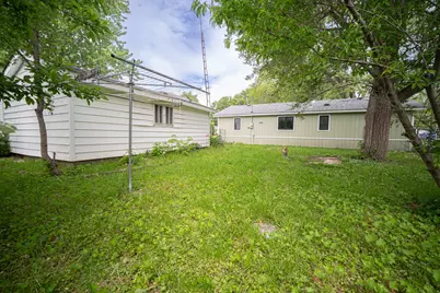 179 N Levasseur Avenue, Bourbonnais, IL 60914 - Photo 16
