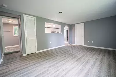 179 N Levasseur Avenue, Bourbonnais, IL 60914 - Photo 8