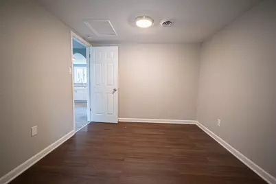 179 N Levasseur Avenue, Bourbonnais, IL 60914 - Photo 14