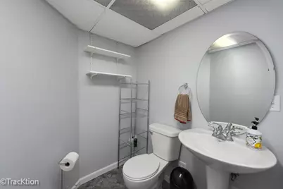 20838 W Peppertree Court, Plainfield, IL 60544 - Photo 22