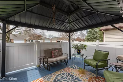 20838 W Peppertree Court, Plainfield, IL 60544 - Photo 16