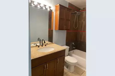 5813 Oakwood Drive #D, Lisle, IL 60532 - Photo 8