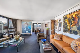 1410 N State Pkwy, Chicago, IL 60610 - Photo 6