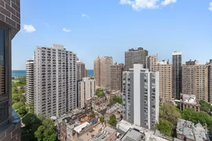 1410 N State Pkwy, Chicago, IL 60610 - Photo 28