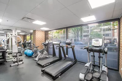 1410 N State Parkway #22B, Chicago, IL 60610 - Photo 26