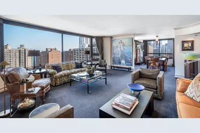 1410 N State Parkway #22B, Chicago, IL 60610 - Photo 4
