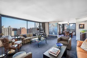 1410 N State Pkwy, Chicago, IL 60610 - Photo 4