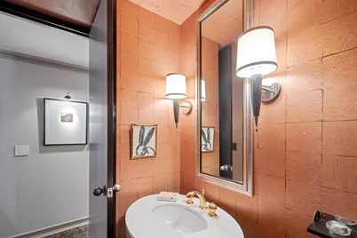 1410 N State Parkway #22B, Chicago, IL 60610 - Photo 24