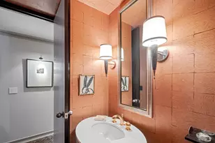 1410 N State Pkwy, Chicago, IL 60610 - Photo 24