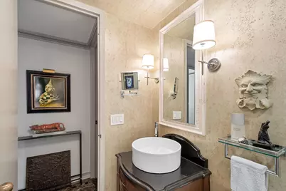 1410 N State Parkway #22B, Chicago, IL 60610 - Photo 16