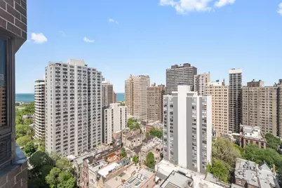 1410 N State Parkway #22B, Chicago, IL 60610 - Photo 12