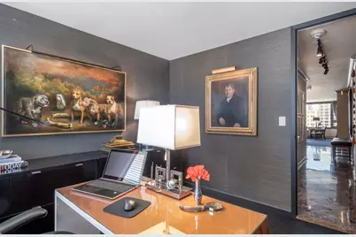 1410 N State Parkway #22B, Chicago, IL 60610 - Photo 22