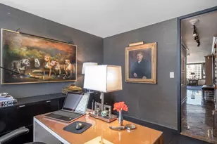 1410 N State Pkwy, Chicago, IL 60610 - Photo 22