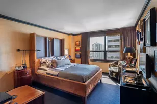 1410 N State Pkwy, Chicago, IL 60610 - Photo 18
