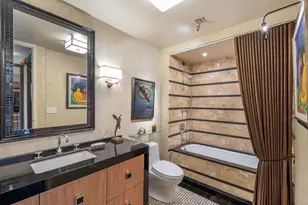1410 N State Pkwy, Chicago, IL 60610 - Photo 20
