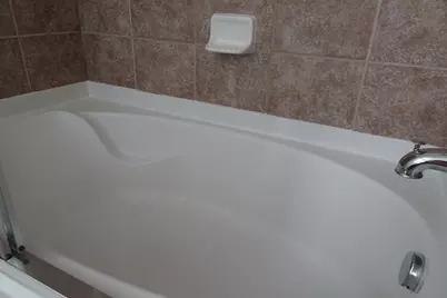 219 W Hyde Street #219, Arlington Heights, IL 60005 - Photo 6
