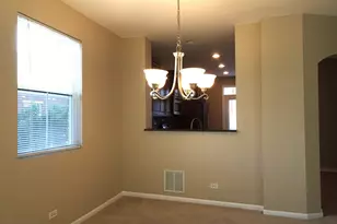 219 W Hyde St, Arlington Heights, IL 60005 - Photo 4
