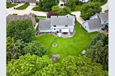 25 Bay Pointe Drive, Bloomington, IL 61704 - Photo 50