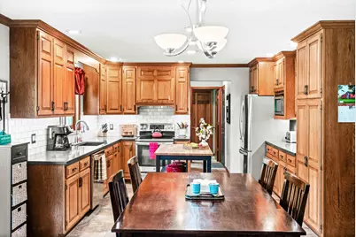 25 Bay Pointe Drive, Bloomington, IL 61704 - Photo 46
