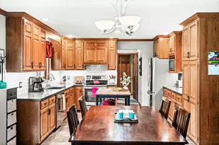 25 Bay Pointe Dr, Bloomington, IL 61704 - Photo 46
