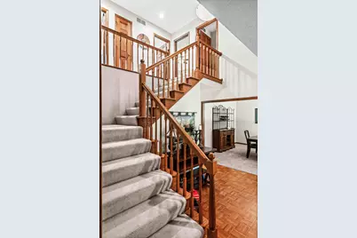 25 Bay Pointe Drive, Bloomington, IL 61704 - Photo 16