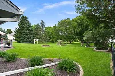 25 Bay Pointe Drive, Bloomington, IL 61704 - Photo 54