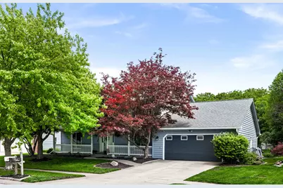 25 Bay Pointe Drive, Bloomington, IL 61704 - Photo 1