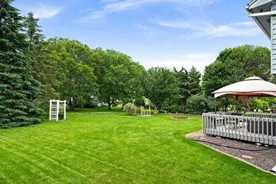 25 Bay Pointe Drive, Bloomington, IL 61704 - Photo 38