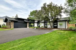3460 Whirlaway Dr, Northbrook, IL 60062 - Photo 14