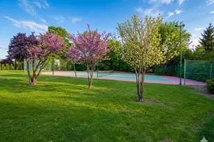 3460 Whirlaway Dr, Northbrook, IL 60062 - Photo 22