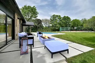 3460 Whirlaway Dr, Northbrook, IL 60062 - Photo 12