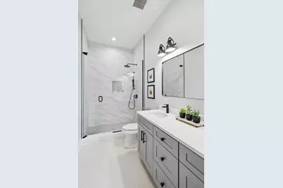 4020 N California Avenue #3, Chicago, IL 60618 - Photo 14