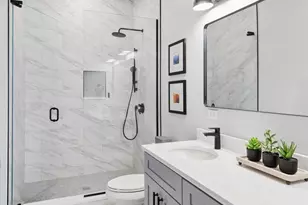 4020 N California Ave, Chicago, IL 60618 - Photo 14