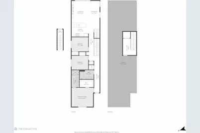 4020 N California Avenue #3, Chicago, IL 60618 - Photo 28