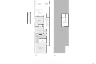 4020 N California Ave, Chicago, IL 60618 - Photo 28