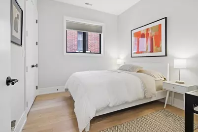 4020 N California Avenue #3, Chicago, IL 60618 - Photo 16
