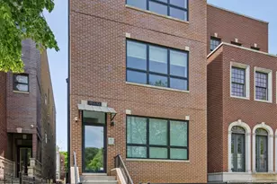 4020 N California Ave, Chicago, IL 60618 - Photo 1