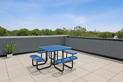 4020 N California Avenue #3, Chicago, IL 60618 - Photo 24