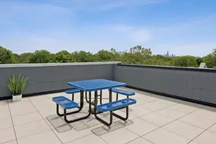 4020 N California Ave, Chicago, IL 60618 - Photo 24