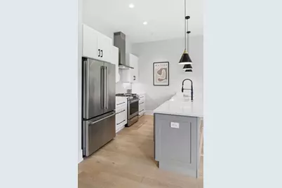 4020 N California Avenue #3, Chicago, IL 60618 - Photo 10