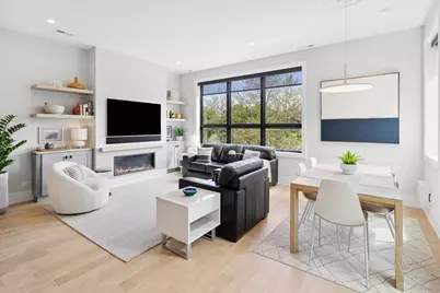4020 N California Avenue #3, Chicago, IL 60618 - Photo 2