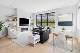 4020 N California Ave, Chicago, IL 60618 - Photo 2
