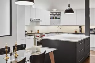 2222 N Racine Ave, Chicago, IL 60614 - Photo 8