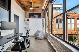 2222 N Racine Ave, Chicago, IL 60614 - Photo 20