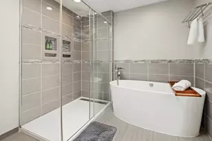 2222 N Racine Ave, Chicago, IL 60614 - Photo 28