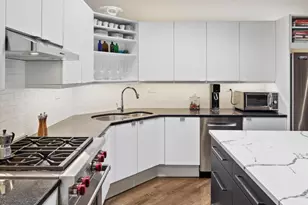 2222 N Racine Ave, Chicago, IL 60614 - Photo 10