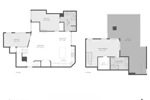 2222 N Racine Ave, Chicago, IL 60614 - Photo 32